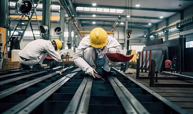 Abana Fabrika Taşıma